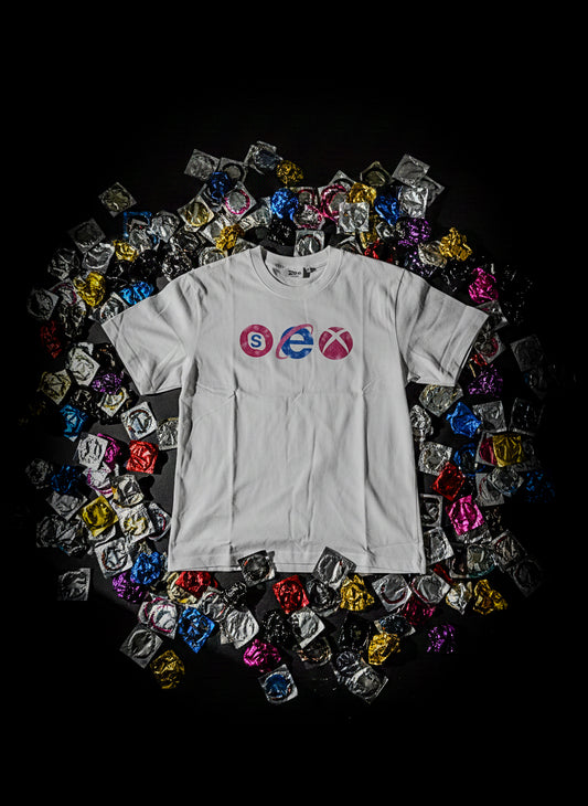 SEX Tee